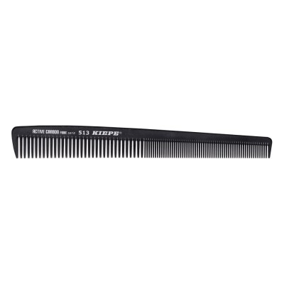 Kiepe - Pettine Professionale 513