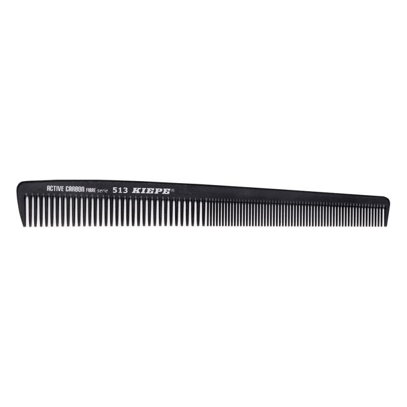 Kiepe - Pettine Professionale 513