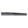 Kiepe - Pettine Professionale 513