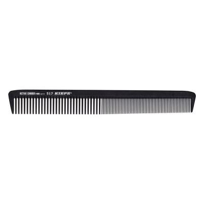 Kiepe - Pettine Professionale 517