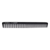 Kiepe Pettine Professionale - Fibre Carbonio 220 X 30 Cod. Art.517