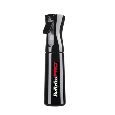 BaBylissPro - Mist Spray Bottle