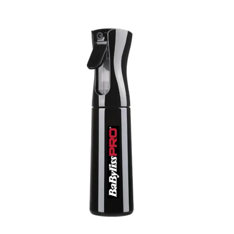 BaBylissPro - Mist Spray Bottle