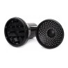 Made In Italy - Diffusore universale doppio