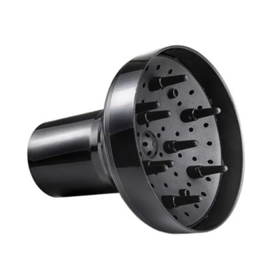 Made in Italy diffusore universale doppio nero