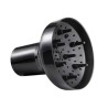 Made in Italy diffusore universale doppio nero