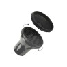 Made In Italy - Diffusore universale doppio