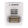 Kiepe - Lama Ricambio Per Smooth Shaver 3800

COD.652