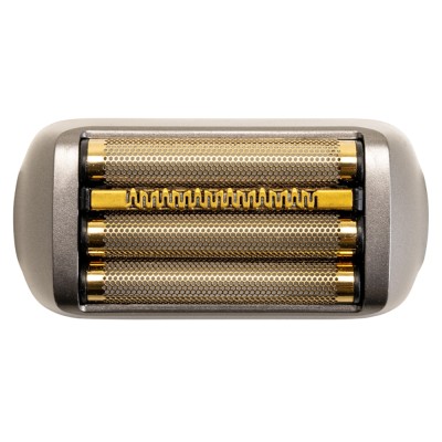 Kiepe - Lama Ricambio Per Smooth Shaver 3800

COD.652