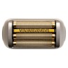 Kiepe - Lama Ricambio Per Smooth Shaver 3800

COD.652