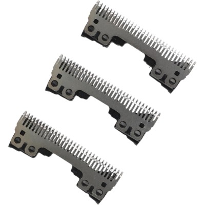 Kiepe - Lama Ricambio Per Smooth Shaver 3800

COD.652