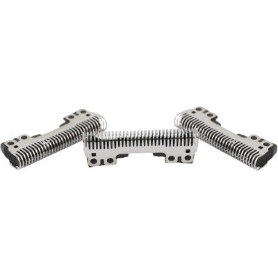 Kiepe Lama Ricambio per (Smooth Shaver 3800 Art.6520) Art.652