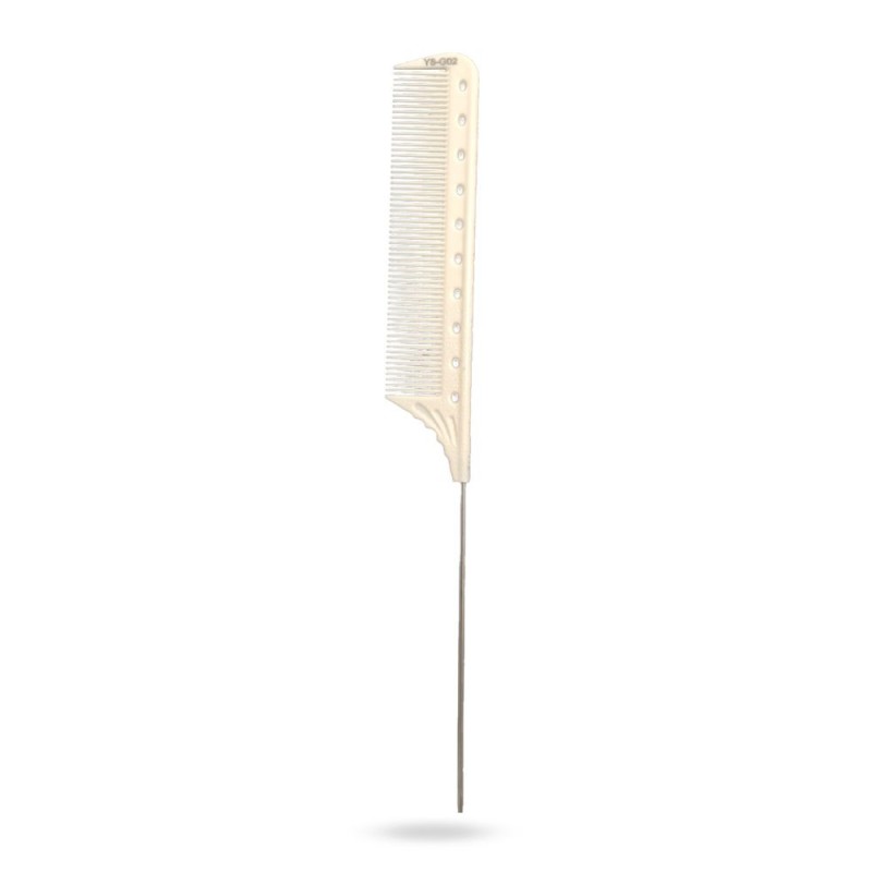 Xanitalia Pettine Centimetrato a Coda cod.401.428