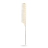 Xanitalia Pettine Centimetrato a Coda cod.401.428