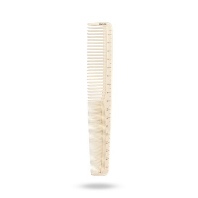 Xanitalia - Pettine Taglio Centimetrato