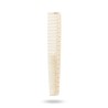 Xanitalia Pettine Taglio con Misure G51 18,50cm cod.401.315