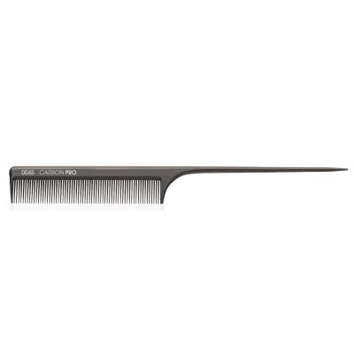 Xanitalia - Pettine Modello 0045 CarbonPro

COD.400.931