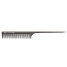 Xanitalia - Pettine Modello 0045 CarbonPro

COD.400.931