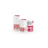 Clarissa Lei - Camelia Smalto Semipermanrnte 7 ml

Petaloso Charme 2024

LEI 3821

TPO&HEMA FREE