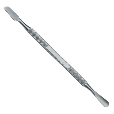 Kiepe - Ferretto Doppie Coltello-Spingipelle Tondo Inox

COD.413
