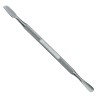 Kiepe - Ferretto Doppie Coltello-Spingipelle Tondo Inox

COD.413