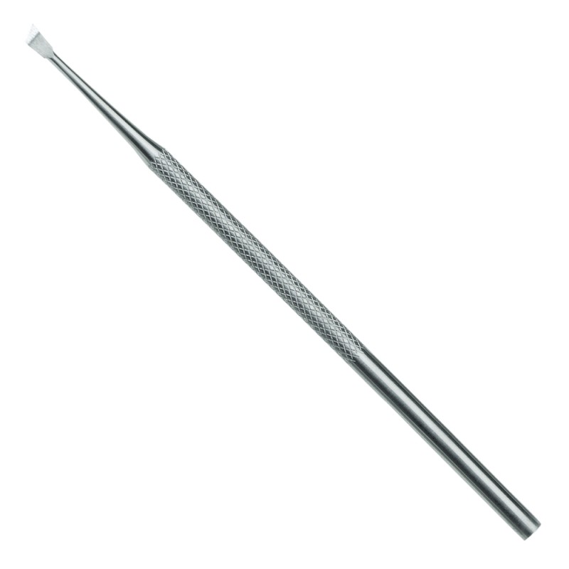 Kiepe - Ferretto Pedicure Inox

COD. 420