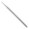 Kiepe Ferretto Pedicure Inox Cod. Art.420