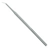 Kiepe - Ferretto Pedicure Inox

COD. 424