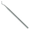 Kiepe - Ferretto Pedicure Inox

COD. 427
