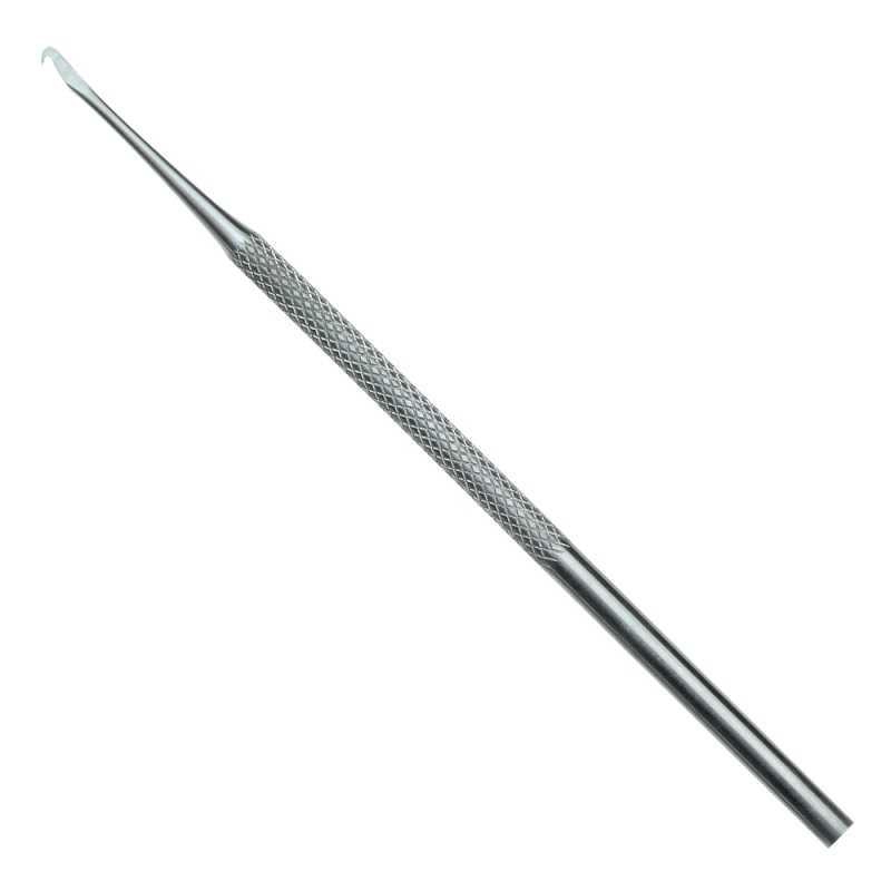 Kiepe - Ferretto Pedicure Inox 426