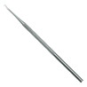 Kiepe Ferretto Pedicure Inox Cod. Art.426