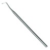Kiepe Ferretto Pedicure Inox Cod. Art.429