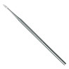 Kiepe - Ferretto Pedicure Inox

COD. 431