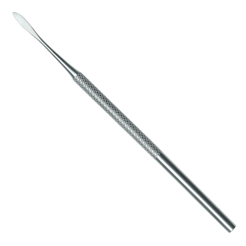 Kiepe - Ferretto Pedicure Inox 434