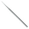 Kiepe - Ferretto Pedicure Inox 434