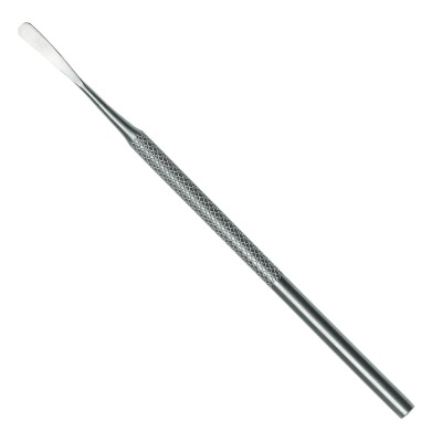 Kiepe - Ferretto Pedicure Inox 435