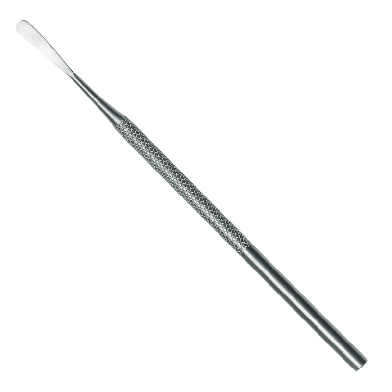 Kiepe - Ferretto Pedicure Inox 435