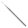 Kiepe - Ferretto Pedicure Inox 435