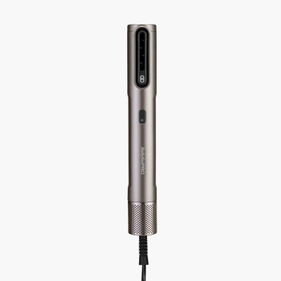 BaBylissPro - Professional Drying Wand