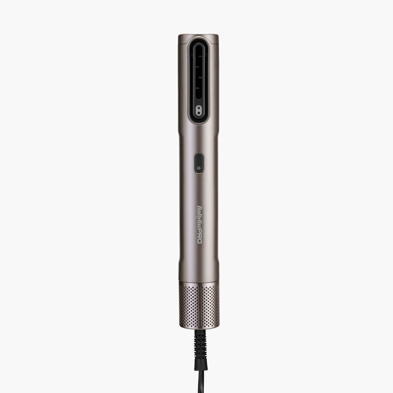 BaBylissPro - Professional Drying Wand