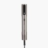 BaBylissPro - Professional Drying Wand