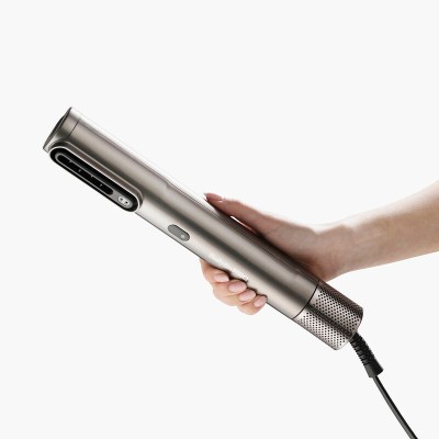BaBylissPro - Professional Drying Wand