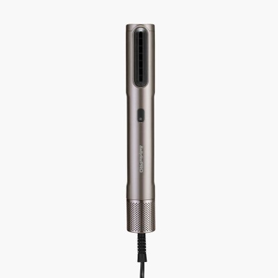 BaBylissPro - Professional Drying Wand