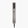 BaBylissPro - Professional Drying Wand