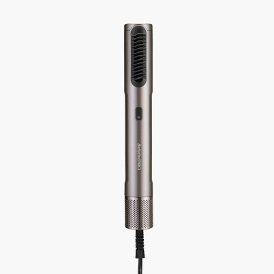 BaBylissPro - Professional Drying Wand