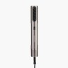 BaBylissPro - Professional Drying Wand