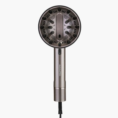 BaBylissPro - Professional Drying Wand