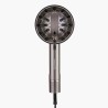 BaBylissPro - Professional Drying Wand
