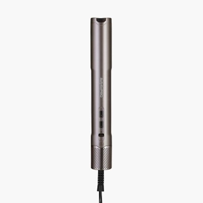 BaBylissPro - Professional Drying Wand