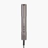 BaBylissPro - Professional Drying Wand